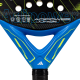 Raquette Adidas Adipower Junior 3.4 2025