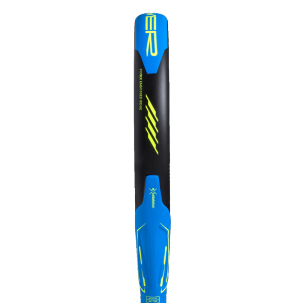 Raquette Adidas Adipower Junior 3.4 2025