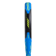 Raquette Adidas Adipower Junior 3.4 2025
