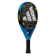 Raquette Adidas Adipower Junior 3.4 2025