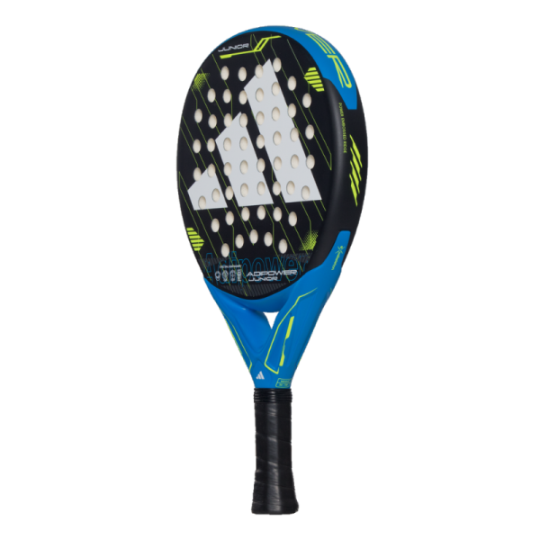 Raquette Adidas Adipower Junior 3.4 2025