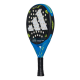 Raquette Adidas Adipower Junior 3.4 2025