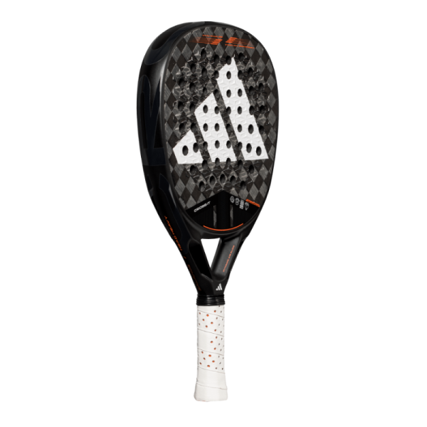 Raquette Adidas Cross It 2025