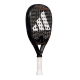 Raquette Adidas Cross It 2025