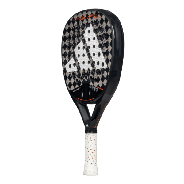 Raquette Adidas Cross It 2025