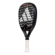 Raquette Adidas Cross It 2025