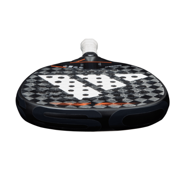 Raquette Adidas Cross It 2025