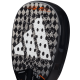 Raquette Adidas Cross It 2025