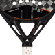 Raquette Adidas Cross It 2025