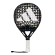 Raquette Adidas Cross It Control 2025