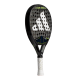 Raquette Adidas Cross It Control 2025