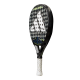 Raquette Adidas Cross It Control 2025