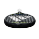 Raquette Adidas Cross It Control 2025