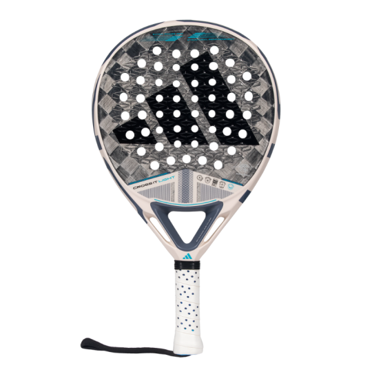 Raquette Adidas Cross It Light 3.4 2025
