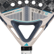 Raquette Adidas Cross It Light 3.4 2025