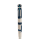 Raquette Adidas Cross It Light 3.4 2025