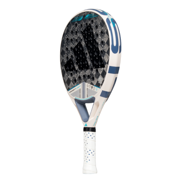 Raquette Adidas Cross It Light 3.4 2025