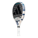 Raquette Adidas Cross It Light 3.4 2025