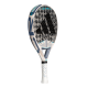 Raquette Adidas Cross It Light 3.4 2025