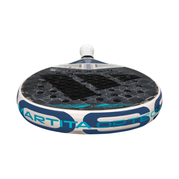 Raquette Adidas Cross It Light 3.4 2025