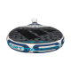 Raquette Adidas Cross It Light 3.4 2025