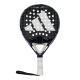 Raquette Adidas Cross It Carbon Control 2025