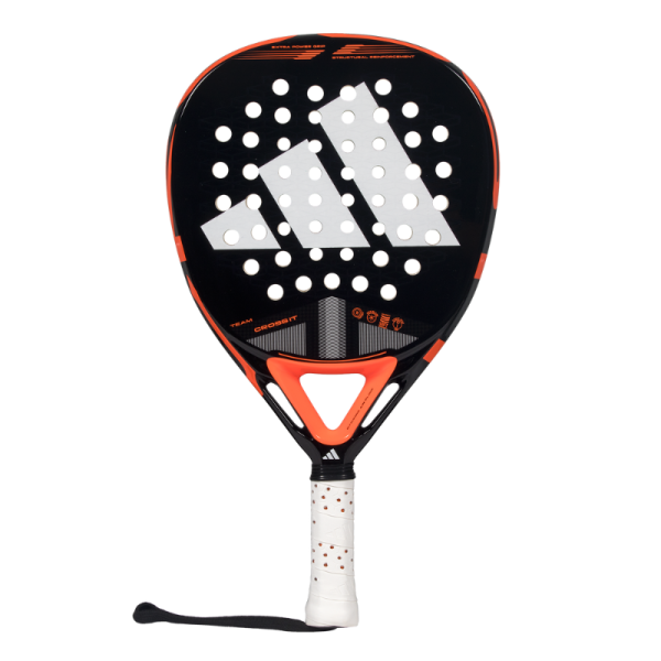 Raquette de Padel Adidas Cross It Team 2025