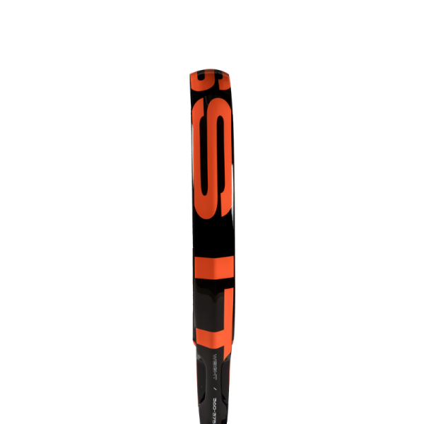 Raquette de Padel Adidas Cross It Team 2025