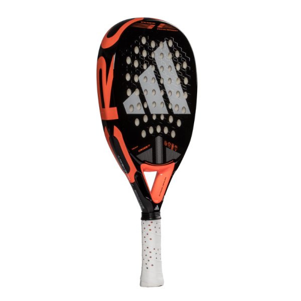Raquette de Padel Adidas Cross It Team 2025
