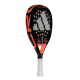 Raquette de Padel Adidas Cross It Team 2025