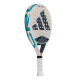 Raquette Adidas Cross It Team Light 2025