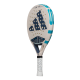 Raquette Adidas Cross It Team Light 2025
