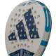 Raquette Adidas Cross It Team Light 2025