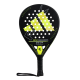 Raquette Adidas RX Series Jaune 2025