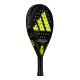 Raquette Adidas RX Series Jaune 2025