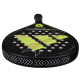 Raquette Adidas RX Series Jaune 2025