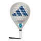 Raquette Adidas RX Series Light 2025