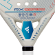 Raquette Adidas RX Series Light 2025