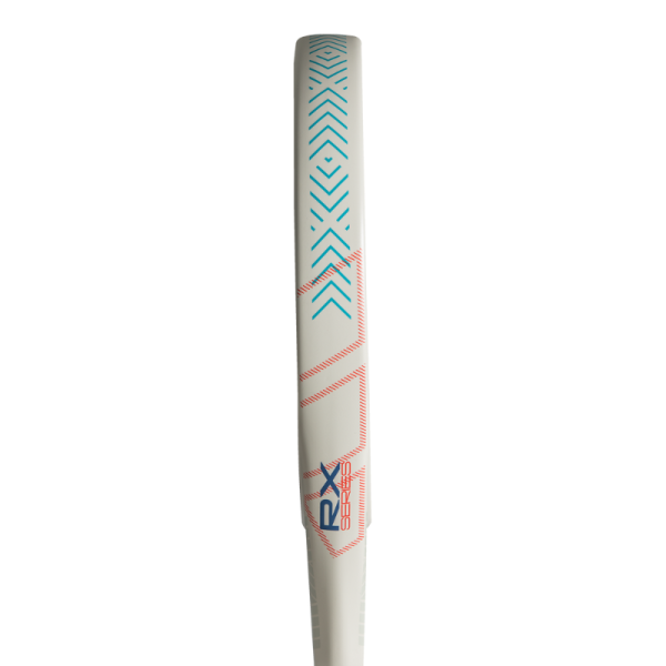 Raquette Adidas RX Series Light 2025