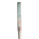 Raquette Adidas RX Series Light 2025