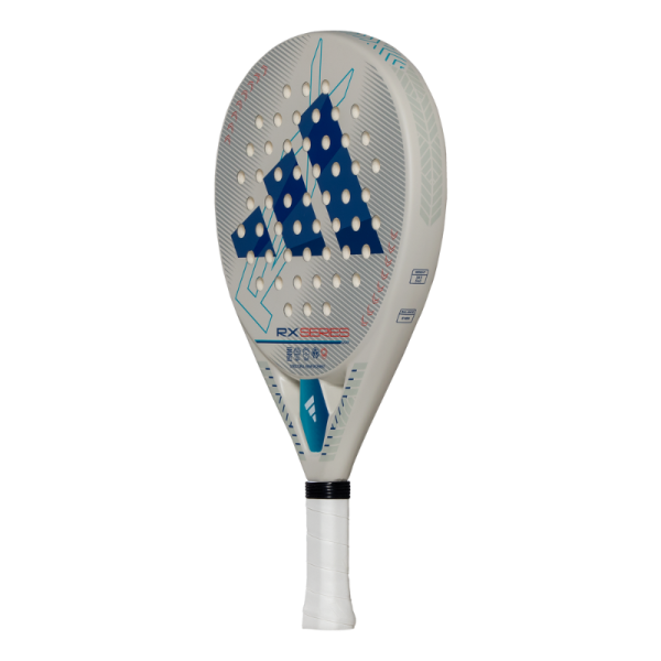 Raquette Adidas RX Series Light 2025