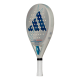 Raquette Adidas RX Series Light 2025