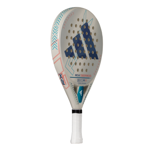 Raquette Adidas RX Series Light 2025