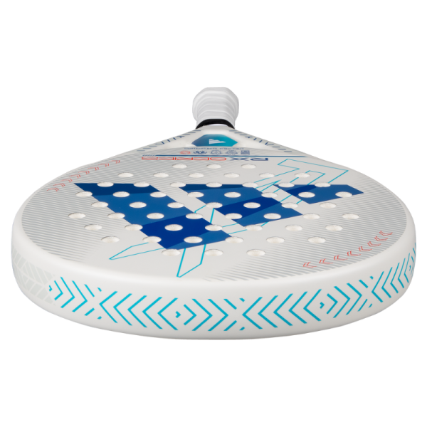 Raquette Adidas RX Series Light 2025