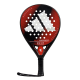 Raquette Adidas RX Series Rouge 2025