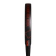 Raquette Adidas RX Series Rouge 2025