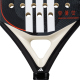 Raquette Adidas Drive Noir 3.4 2025
