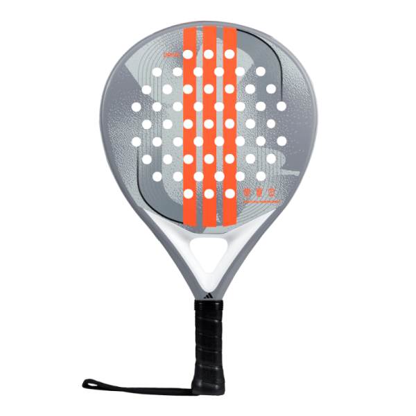 Raquette Adidas Drive Gris 3.4 2025