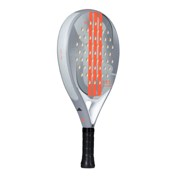 Raquette Adidas Drive Gris 3.4 2025