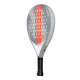 Raquette Adidas Drive Gris 3.4 2025